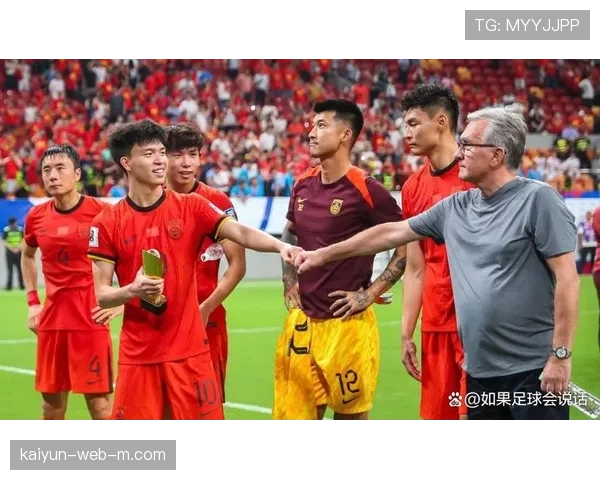 德甲联赛年轻化与技术化趋势明显 各队青训成果逐步显现成效