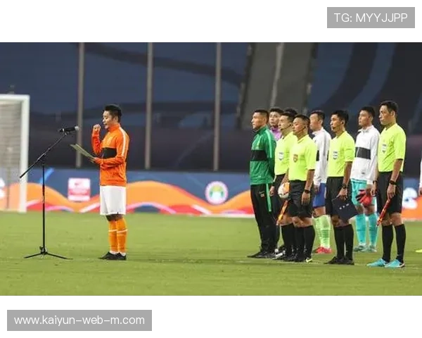 拉唐对阵町田泽维亚仍无建树 巴西前锋面对特定对手时进球心魔待破 拉唐对阵町田泽维亚仍无建树 巴西前锋面对特定对手时进球心魔待破