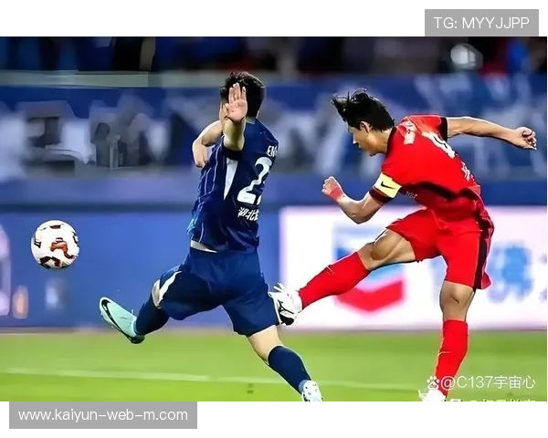 亚冠淘汰赛名额争夺白热化 卫冕冠军晋级给中超球队敲响警钟