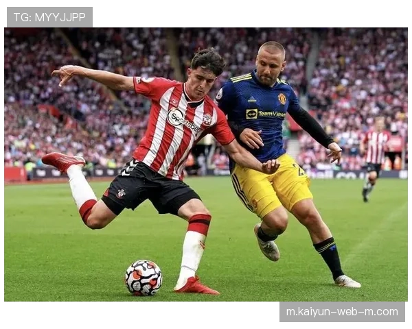 马赛客场被兰斯逼平 二月客场战绩拖累其积分榜排名