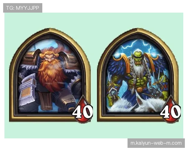 太阳末节变阵弃用马威 奥特解释为加强进攻节奏