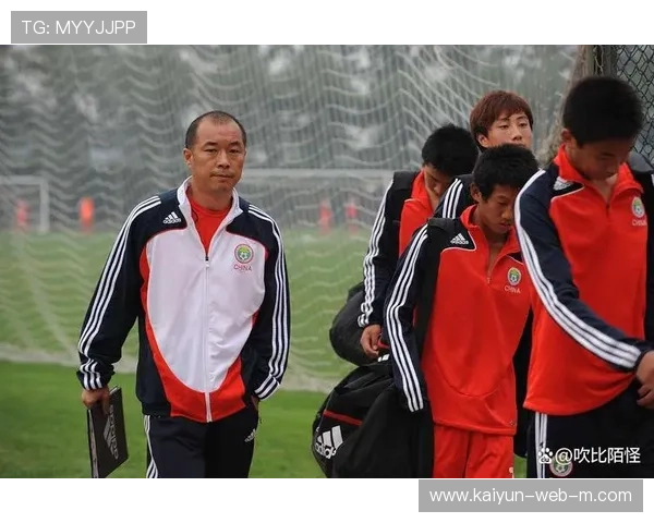 张宁拼搏精神缺失影响士气 山西需寻找新的能量来源 张宁拼搏精神缺失影响士气 山西需寻找新的能量来源